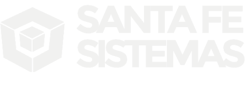 Santa Fe Sistemas